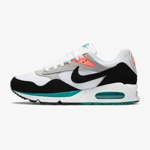 Women’s Nike Air Max Correlate Sz 8